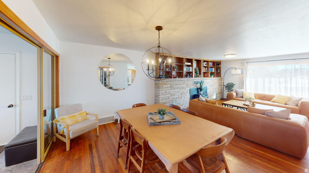 1212 W 500 N Vernal, UT 84078