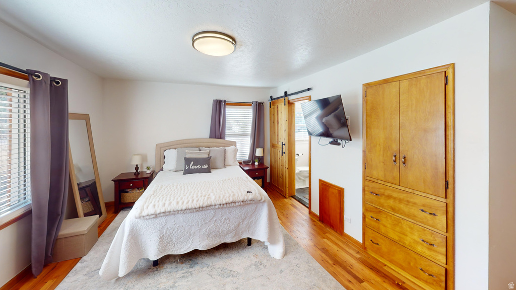 1212 W 500 N Vernal, UT 84078