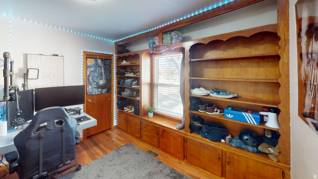 1212 W 500 N Vernal, UT 84078