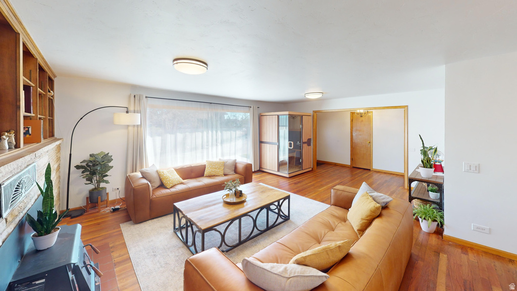 1212 W 500 N Vernal, UT 84078