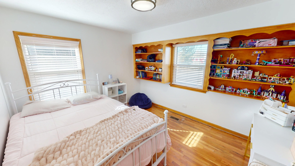 1212 W 500 N Vernal, UT 84078