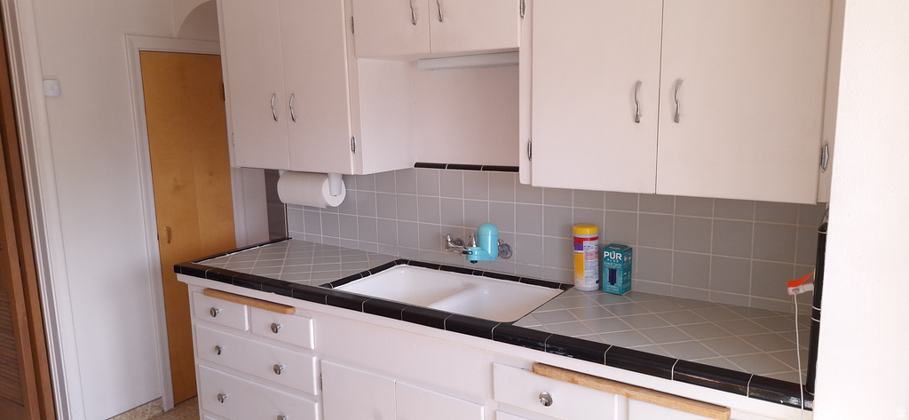 1471 26TH ST Ogden, UT 84401