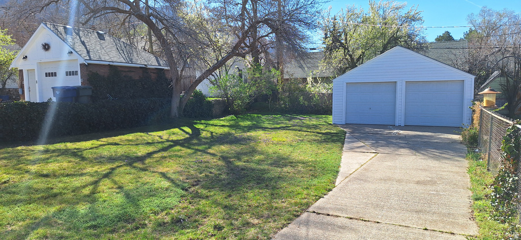 1471 26TH ST Ogden, UT 84401
