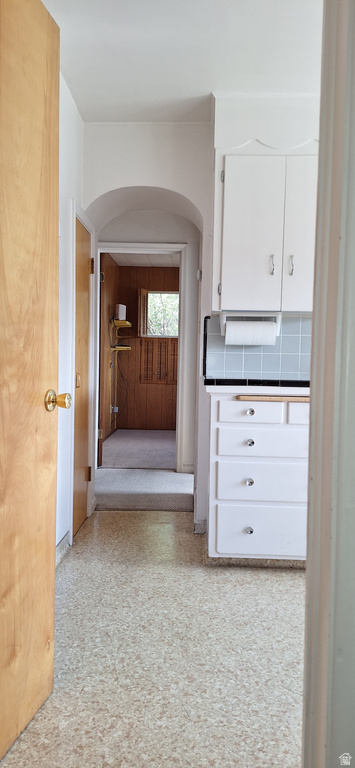 1471 26TH ST Ogden, UT 84401