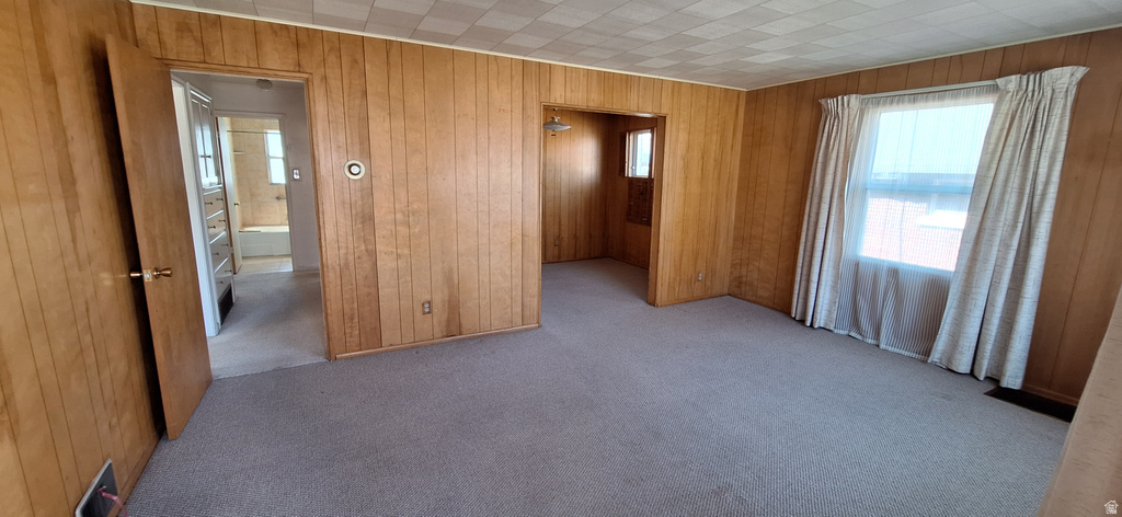 1471 26TH ST Ogden, UT 84401