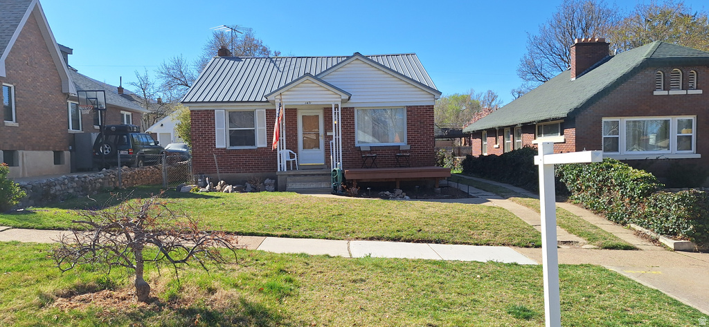 1471 26TH ST Ogden, UT 84401