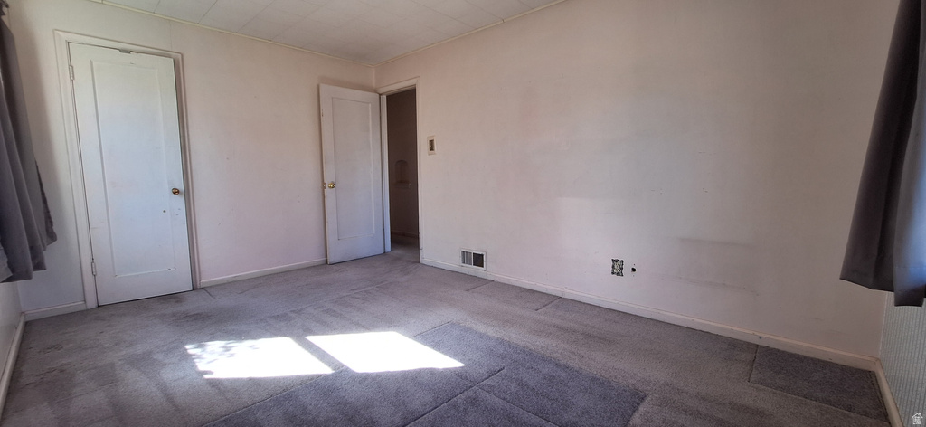 1471 26TH ST Ogden, UT 84401