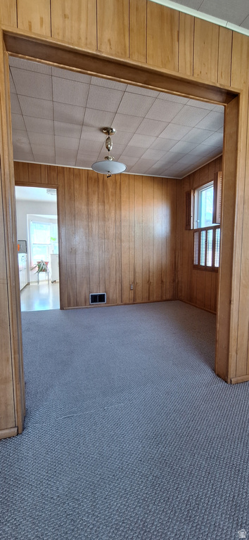 1471 26TH ST Ogden, UT 84401