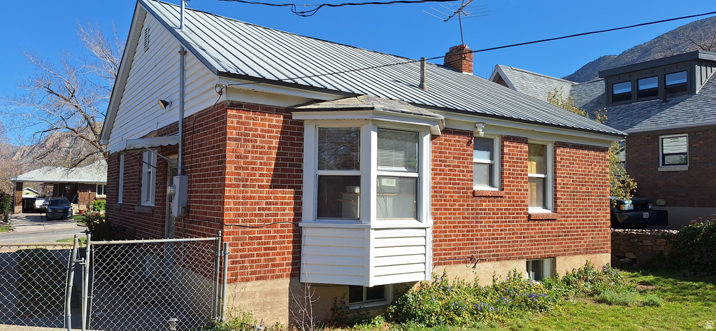 1471 26TH ST Ogden, UT 84401