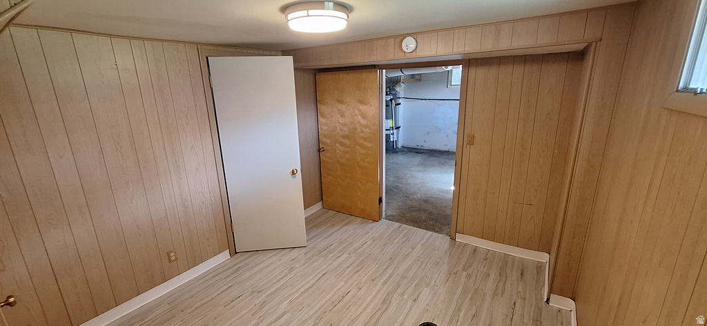 1471 26TH ST Ogden, UT 84401