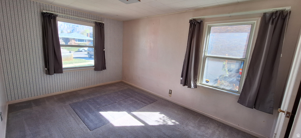 1471 26TH ST Ogden, UT 84401