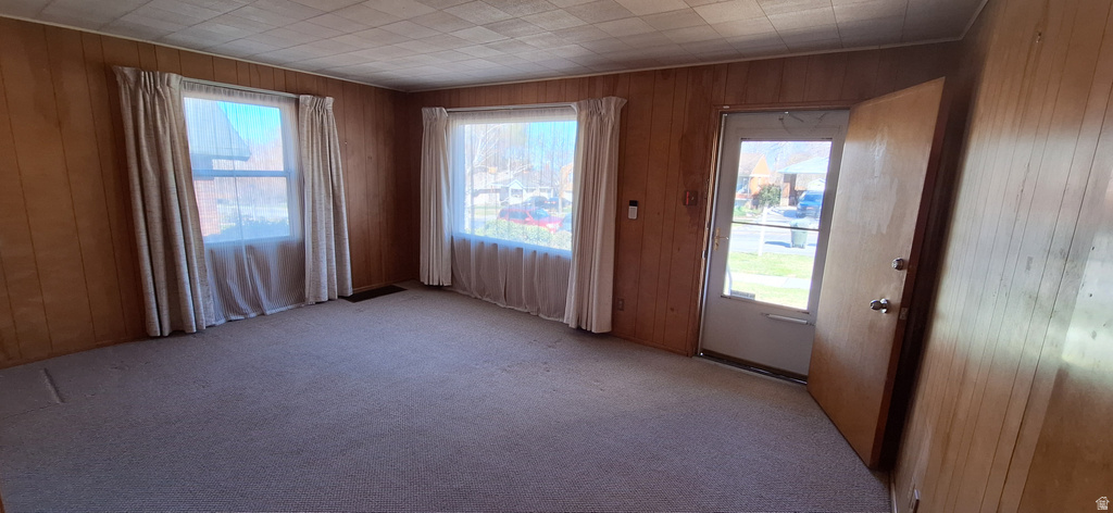 1471 26TH ST Ogden, UT 84401