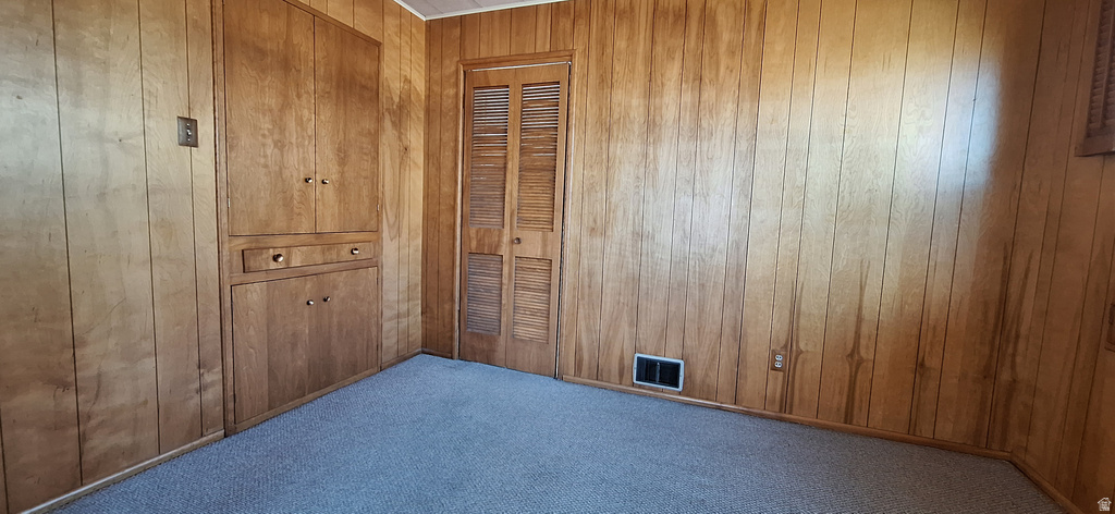 1471 26TH ST Ogden, UT 84401