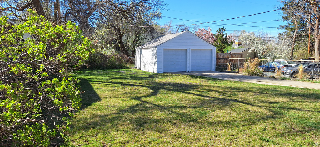 1471 26TH ST Ogden, UT 84401