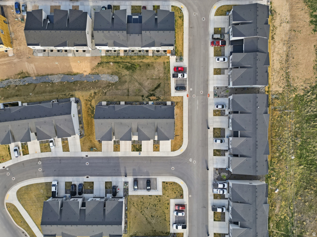 4025 S SAGE WOOD AVE Mapleton, UT 84664