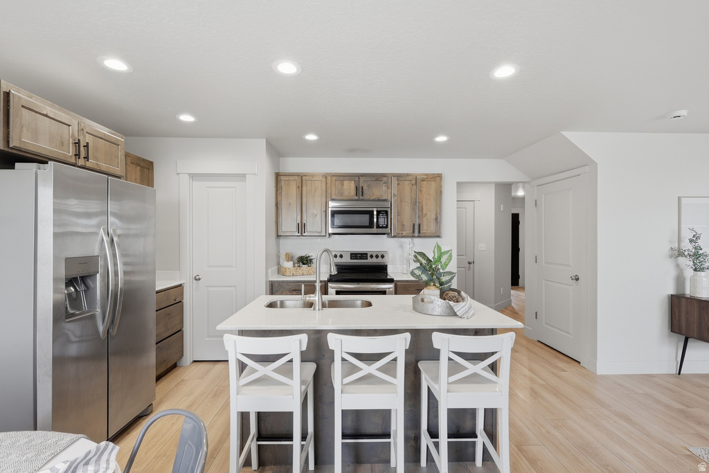 4025 S SAGE WOOD AVE Mapleton, UT 84664