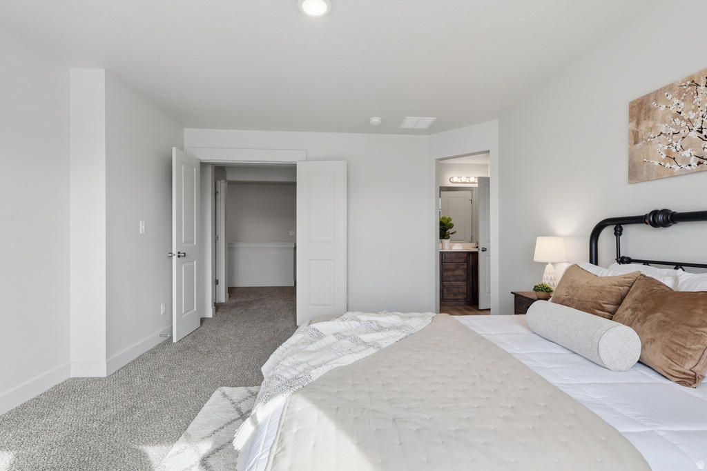 4025 S SAGE WOOD AVE Mapleton, UT 84664