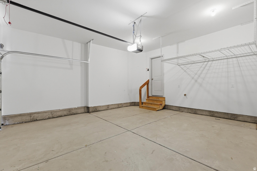 4025 S SAGE WOOD AVE Mapleton, UT 84664