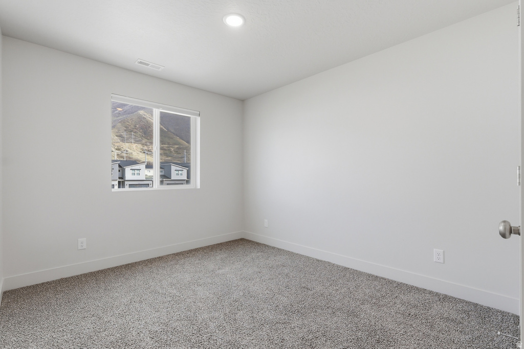 4025 S SAGE WOOD AVE Mapleton, UT 84664