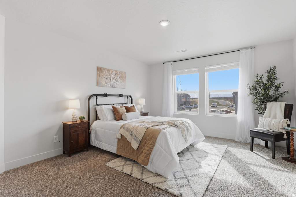 4025 S SAGE WOOD AVE Mapleton, UT 84664