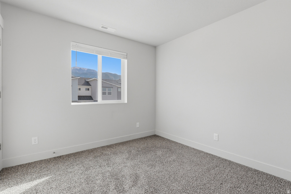 4025 S SAGE WOOD AVE Mapleton, UT 84664