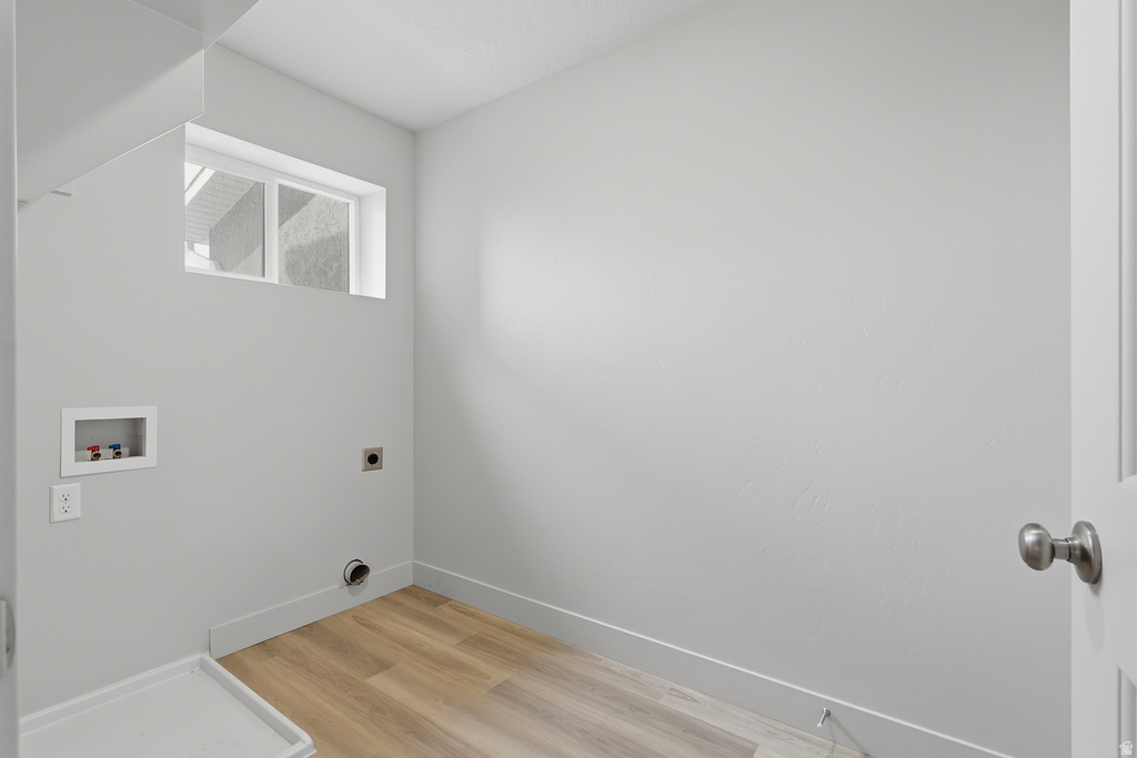 4025 S SAGE WOOD AVE Mapleton, UT 84664