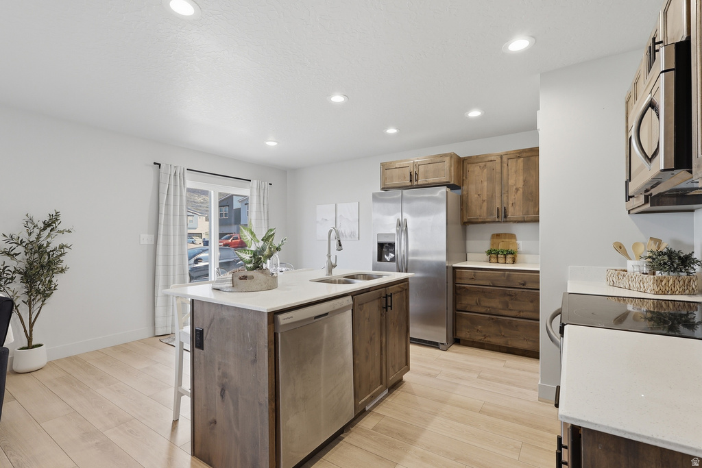 4025 S SAGE WOOD AVE Mapleton, UT 84664