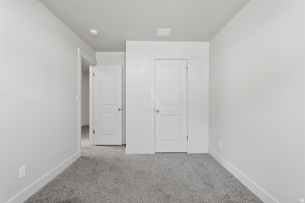 4025 S SAGE WOOD AVE Mapleton, UT 84664