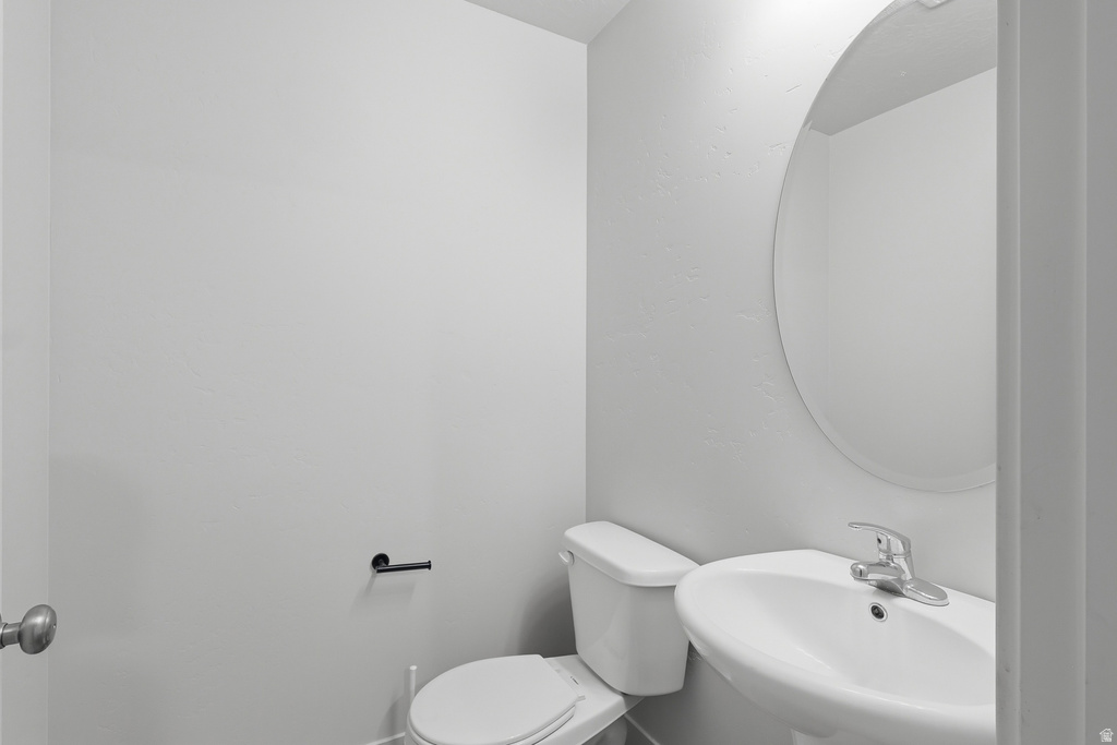 4025 S SAGE WOOD AVE Mapleton, UT 84664