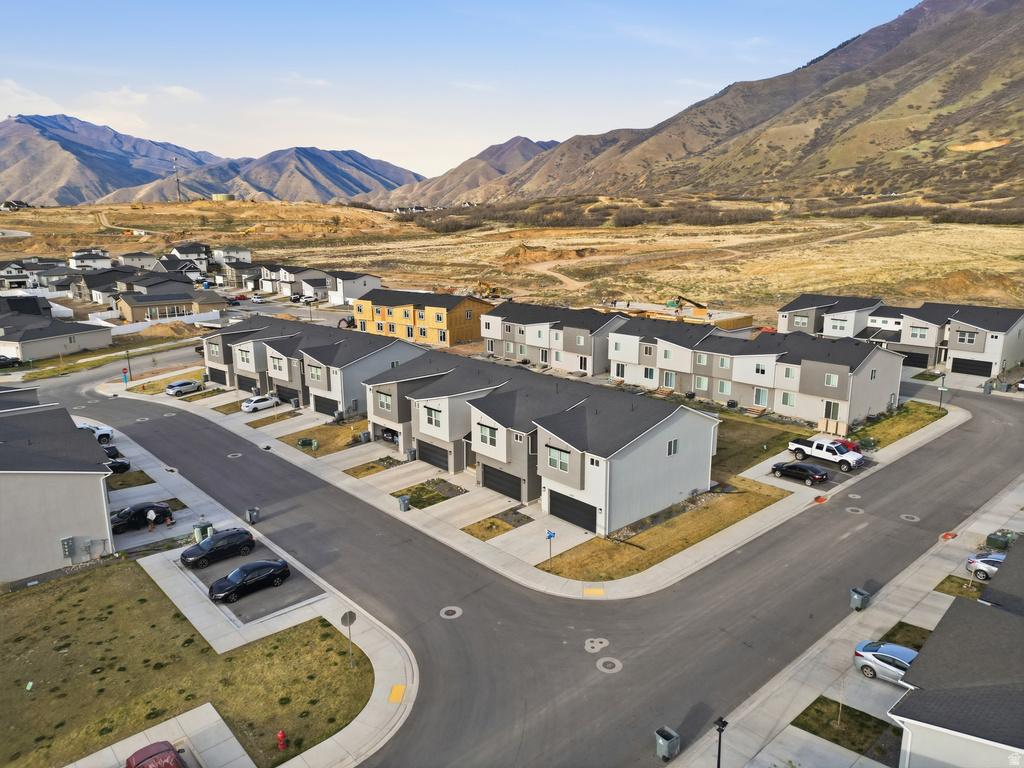 4025 S SAGE WOOD AVE Mapleton, UT 84664