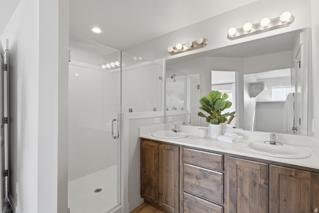 4025 S SAGE WOOD AVE Mapleton, UT 84664