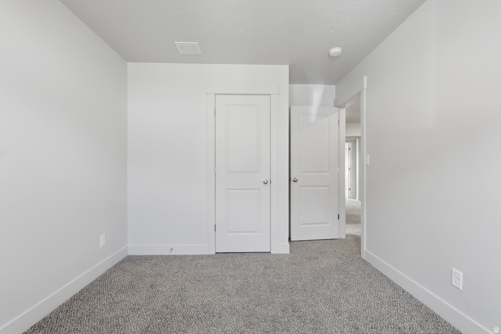 4025 S SAGE WOOD AVE Mapleton, UT 84664