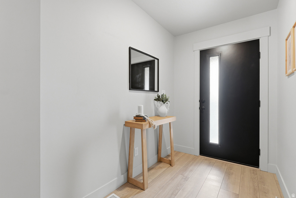 4025 S SAGE WOOD AVE Mapleton, UT 84664