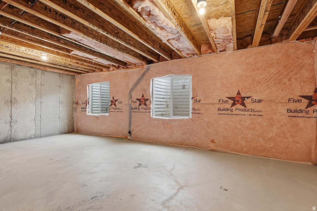 4025 S SAGE WOOD AVE Mapleton, UT 84664