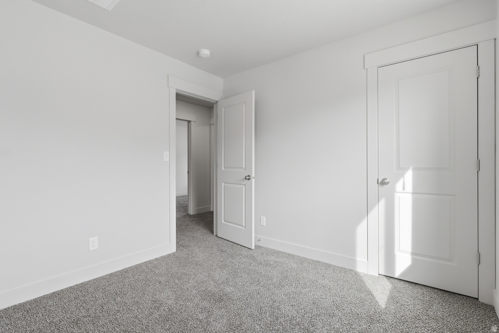 4025 S SAGE WOOD AVE Mapleton, UT 84664