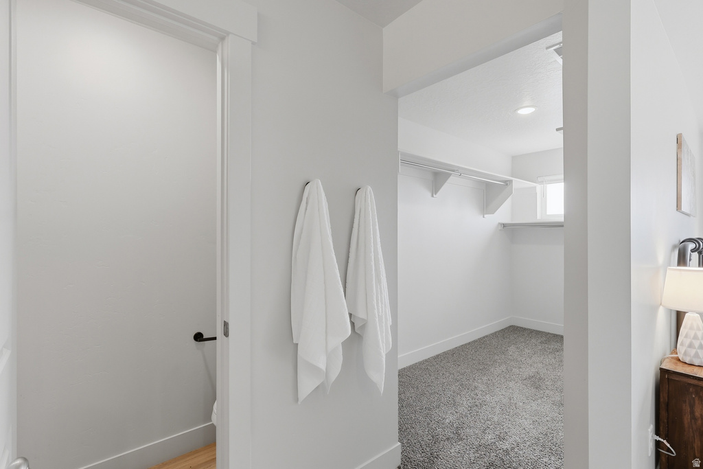 4025 S SAGE WOOD AVE Mapleton, UT 84664