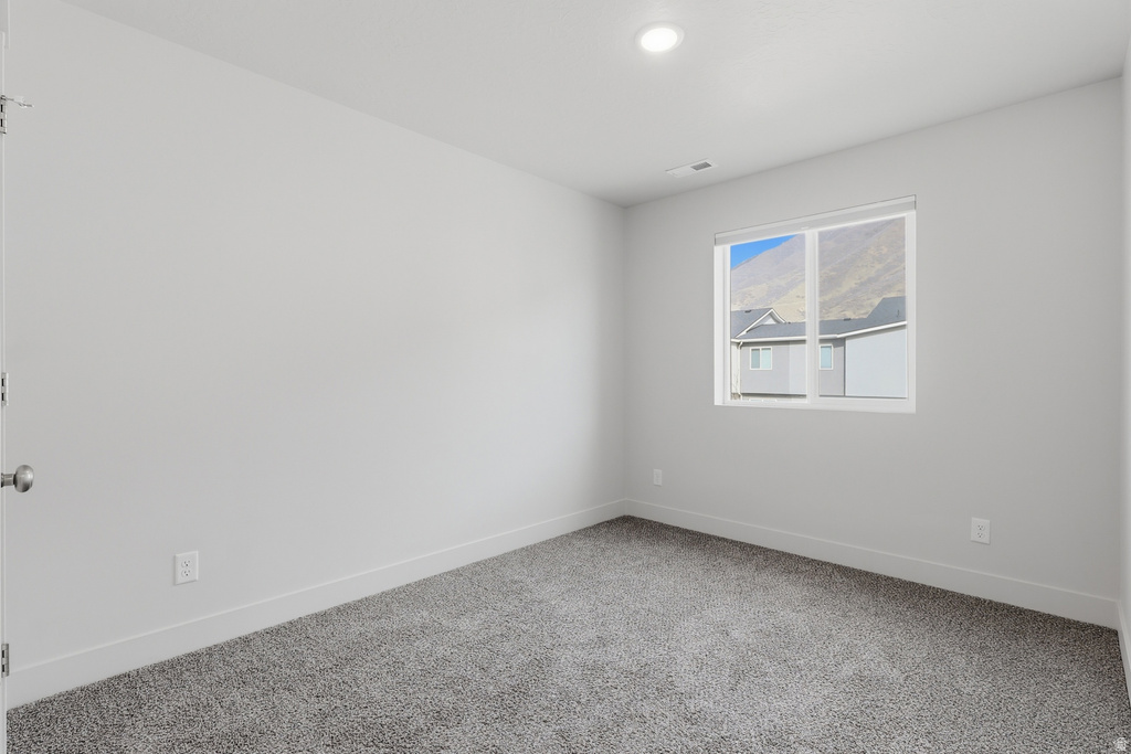 4025 S SAGE WOOD AVE Mapleton, UT 84664