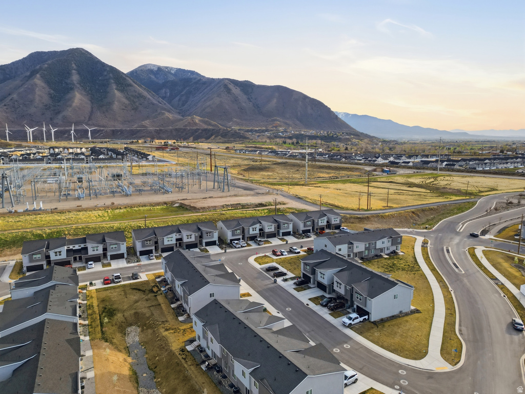 4025 S SAGE WOOD AVE Mapleton, UT 84664