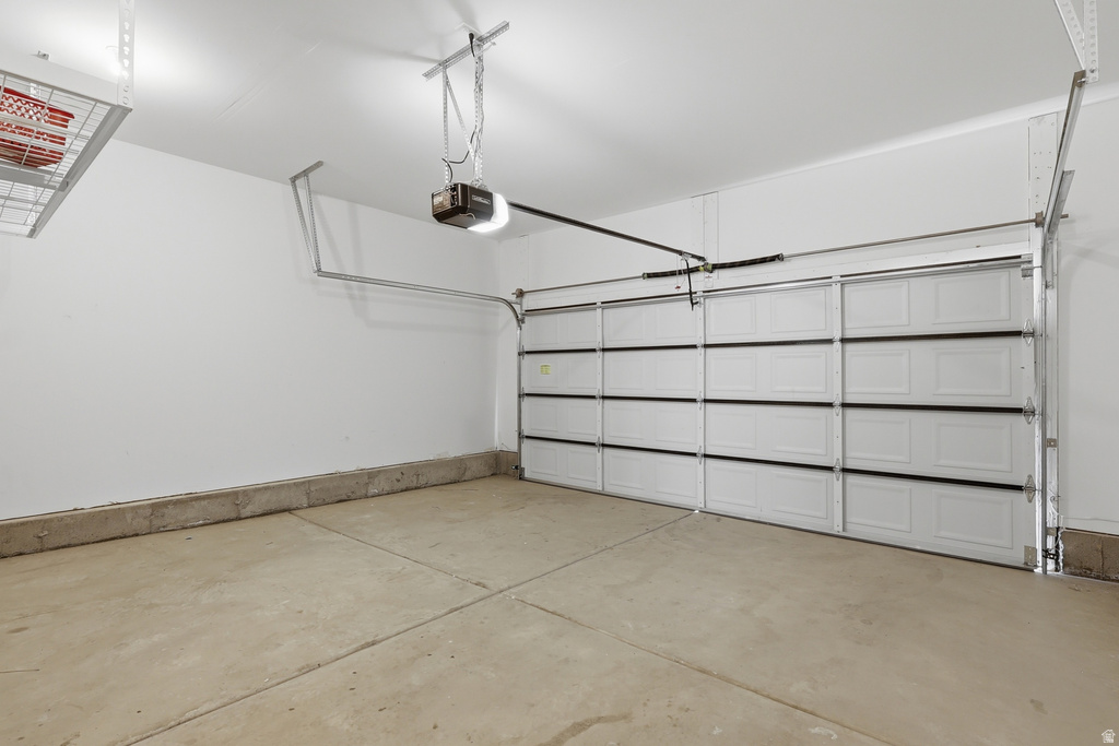 4025 S SAGE WOOD AVE Mapleton, UT 84664