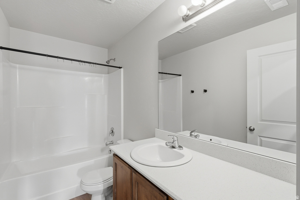 4025 S SAGE WOOD AVE Mapleton, UT 84664