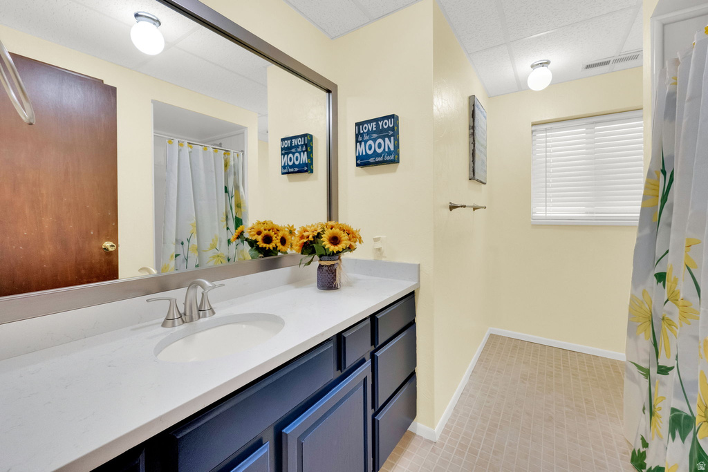 698 E 200 S Bountiful, UT 84010