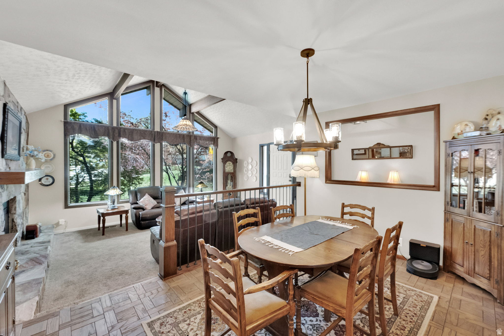 698 E 200 S Bountiful, UT 84010