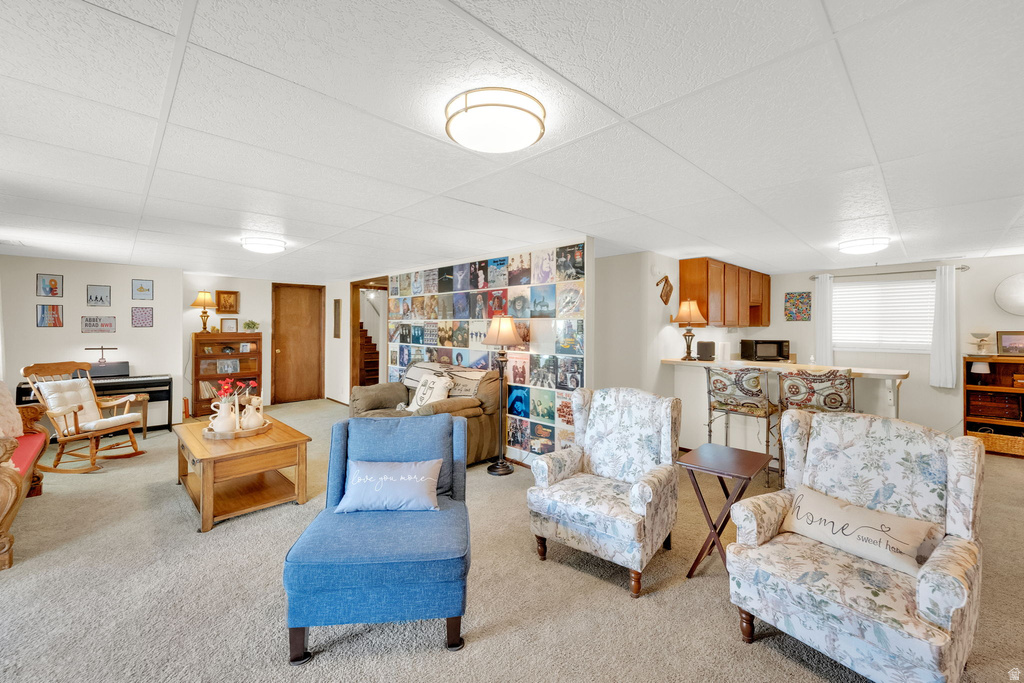 698 E 200 S Bountiful, UT 84010