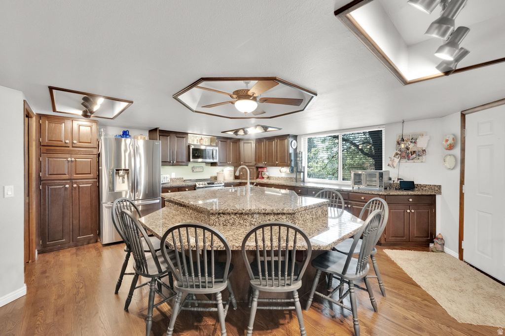 698 E 200 S Bountiful, UT 84010