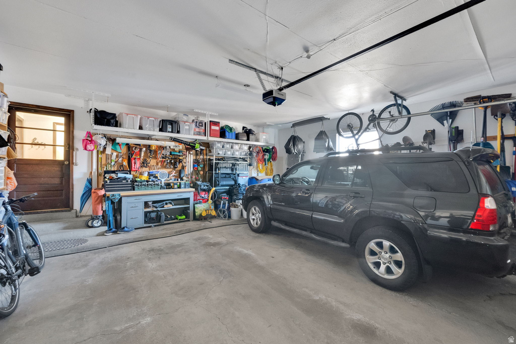 698 E 200 S Bountiful, UT 84010