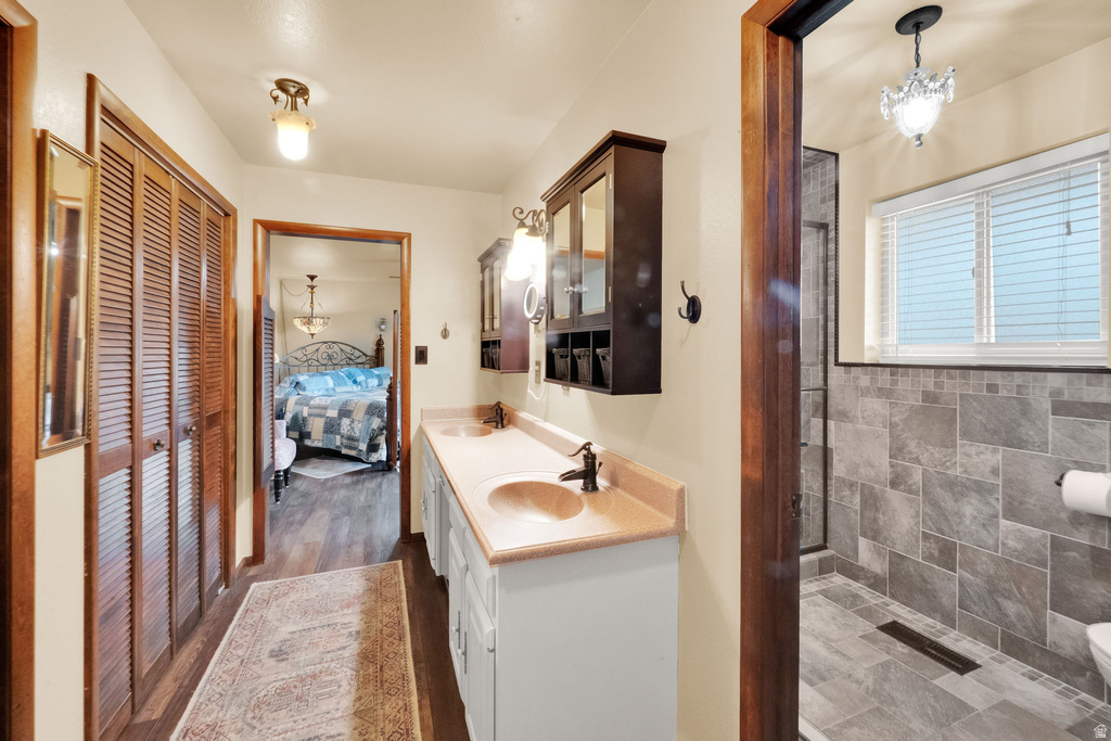 698 E 200 S Bountiful, UT 84010