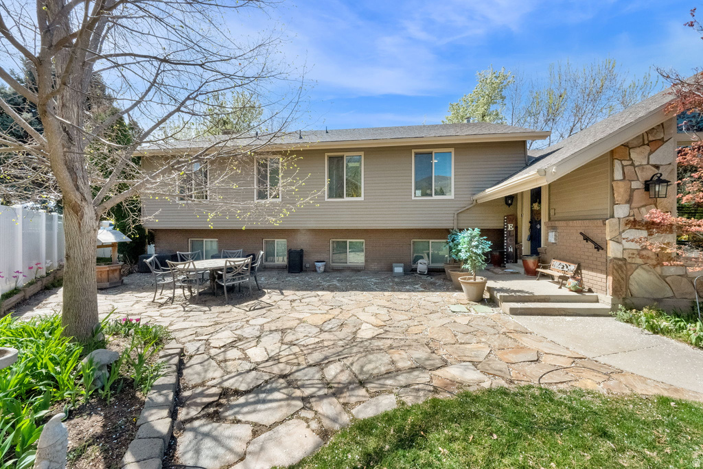 698 E 200 S Bountiful, UT 84010