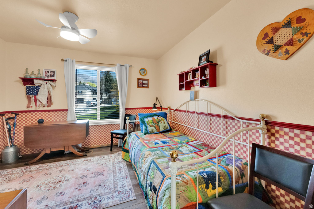 698 E 200 S Bountiful, UT 84010