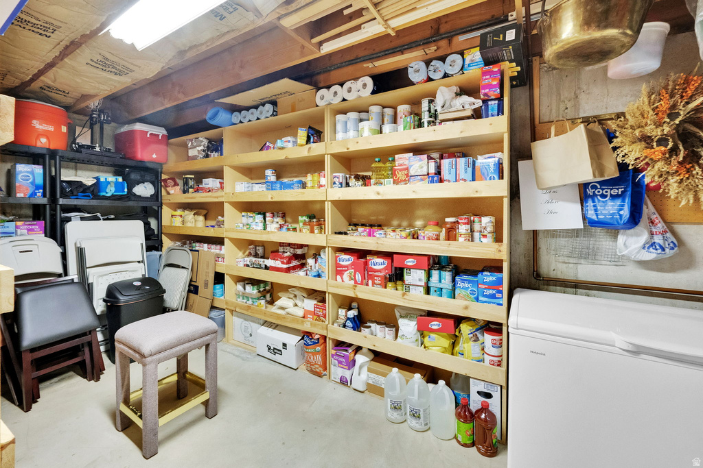 698 E 200 S Bountiful, UT 84010