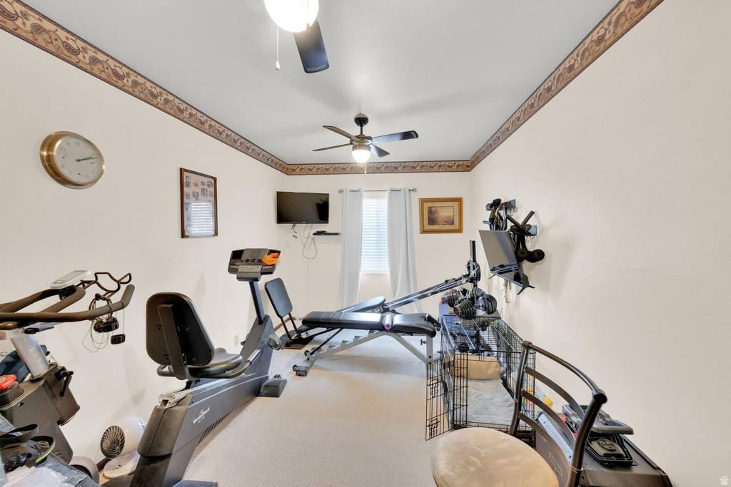 698 E 200 S Bountiful, UT 84010